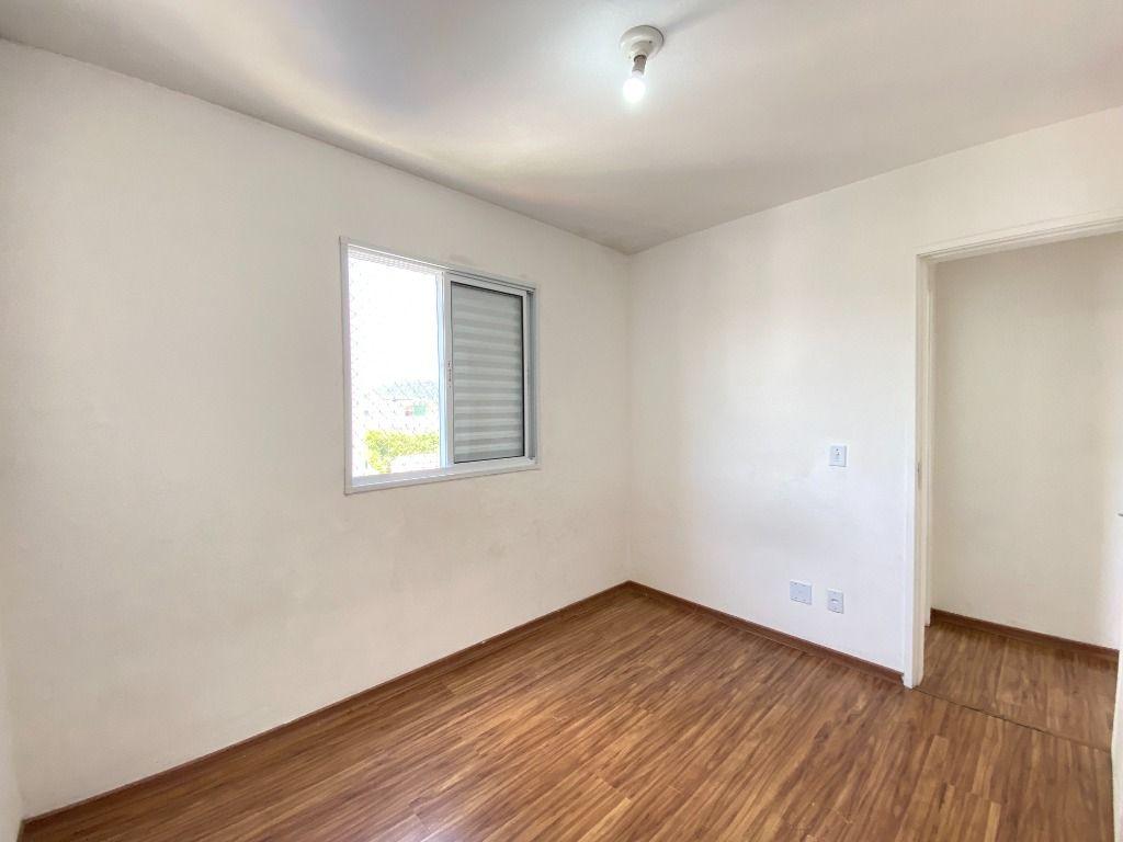 Apartamento à venda com 2 quartos, 48m² - Foto 22