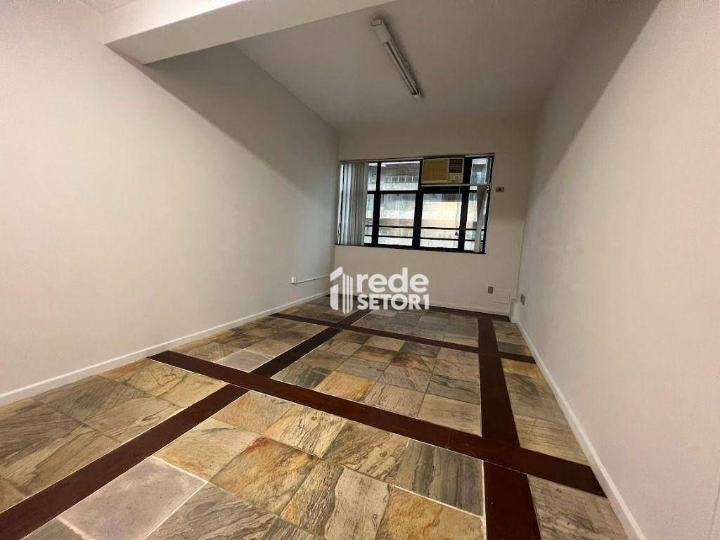 Prédio Inteiro à venda e aluguel, 1980m² - Foto 22