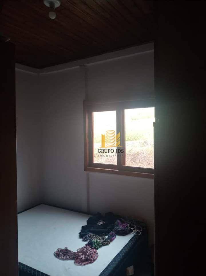 Chácara à venda com 3 quartos, 1000M2 - Foto 6