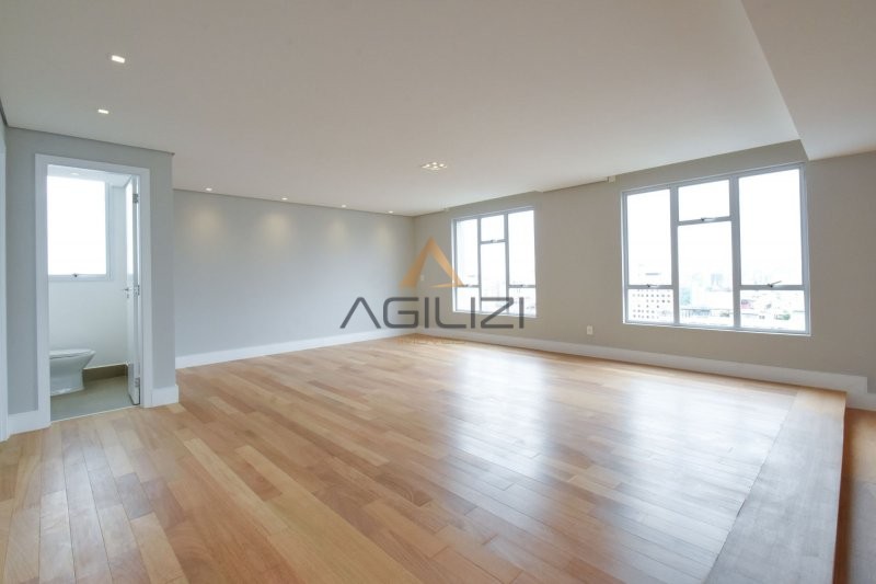 Apartamento à venda com 3 quartos, 306m² - Foto 25