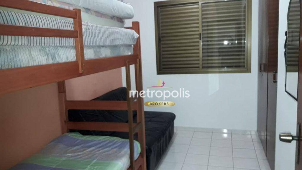 Apartamento à venda com 1 quarto, 162m² - Foto 10