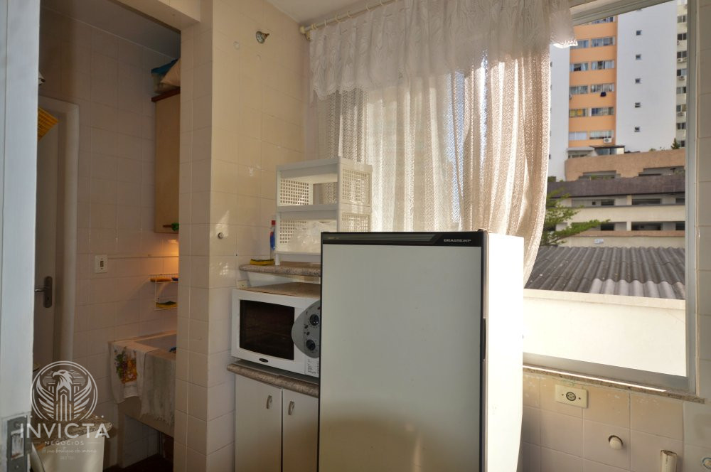 Apartamento à venda com 3 quartos, 129m² - Foto 40