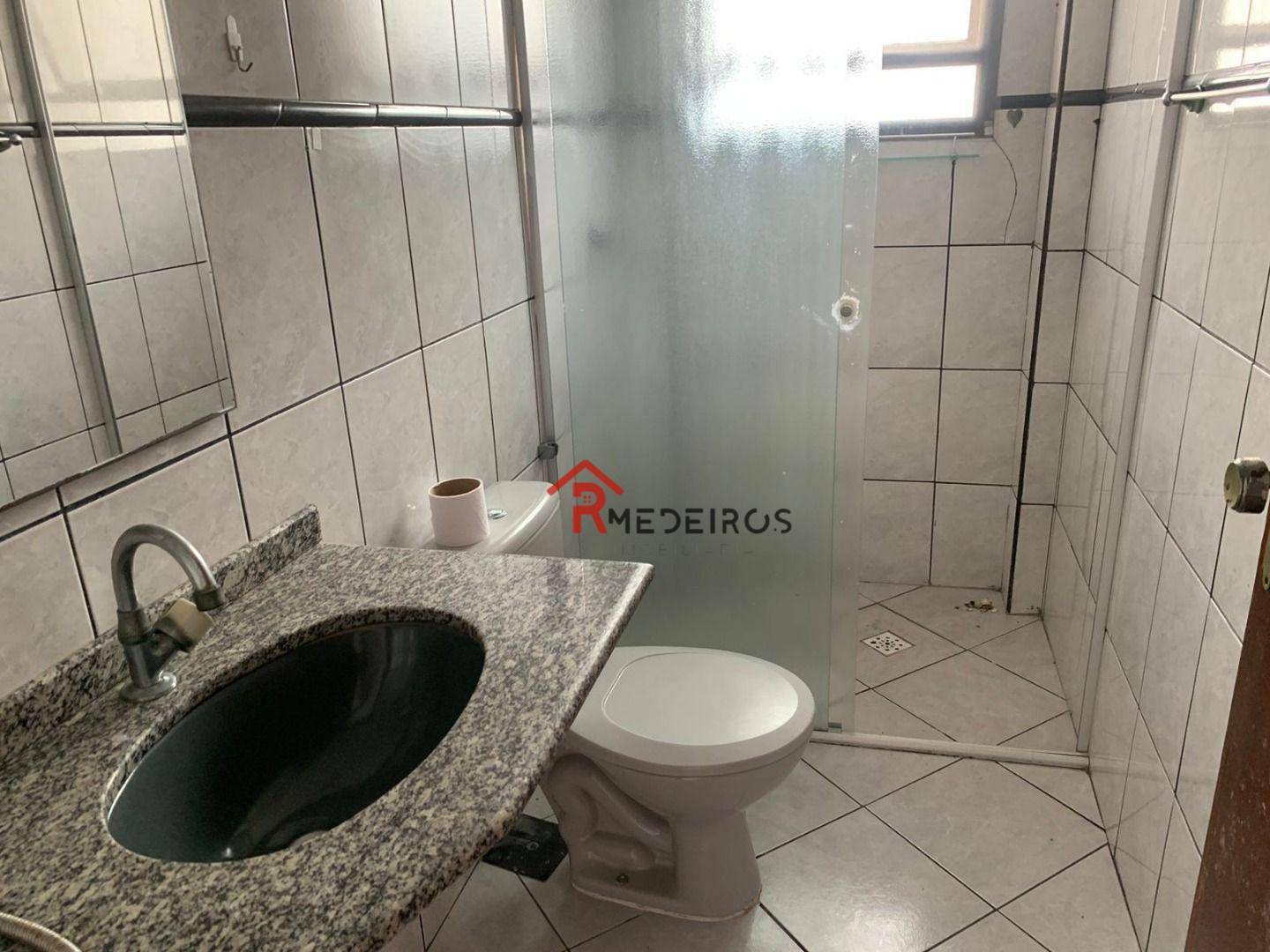 Apartamento à venda com 1 quarto, 54m² - Foto 20