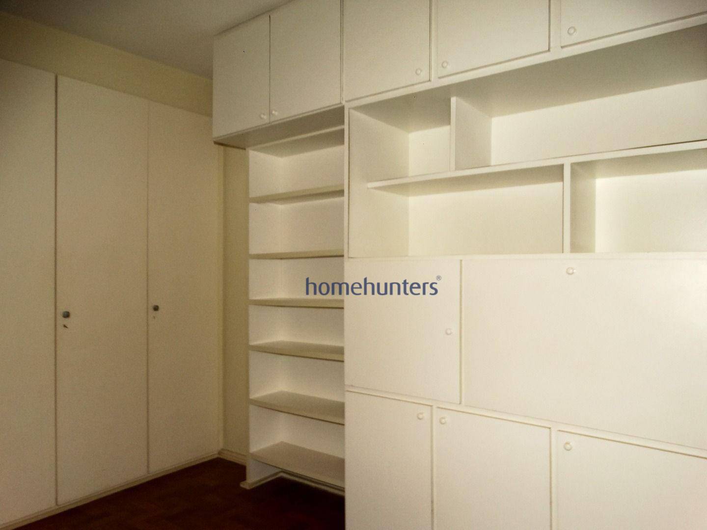 Apartamento à venda com 4 quartos, 190m² - Foto 23