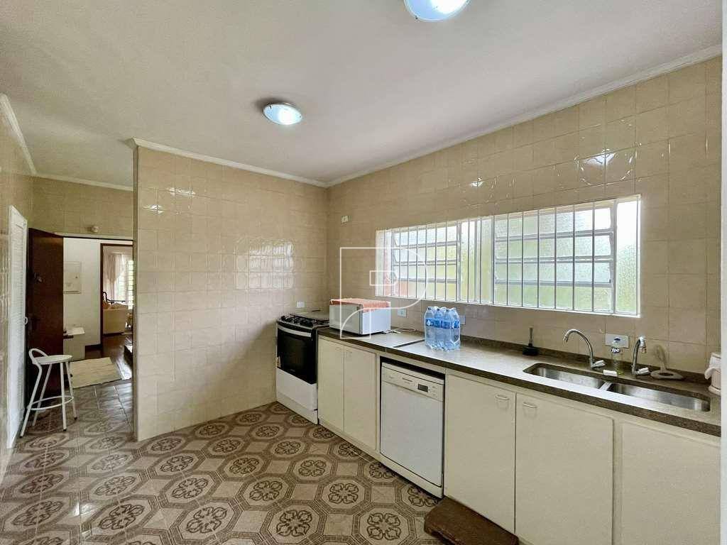 Casa de Condomínio à venda com 4 quartos, 400m² - Foto 20