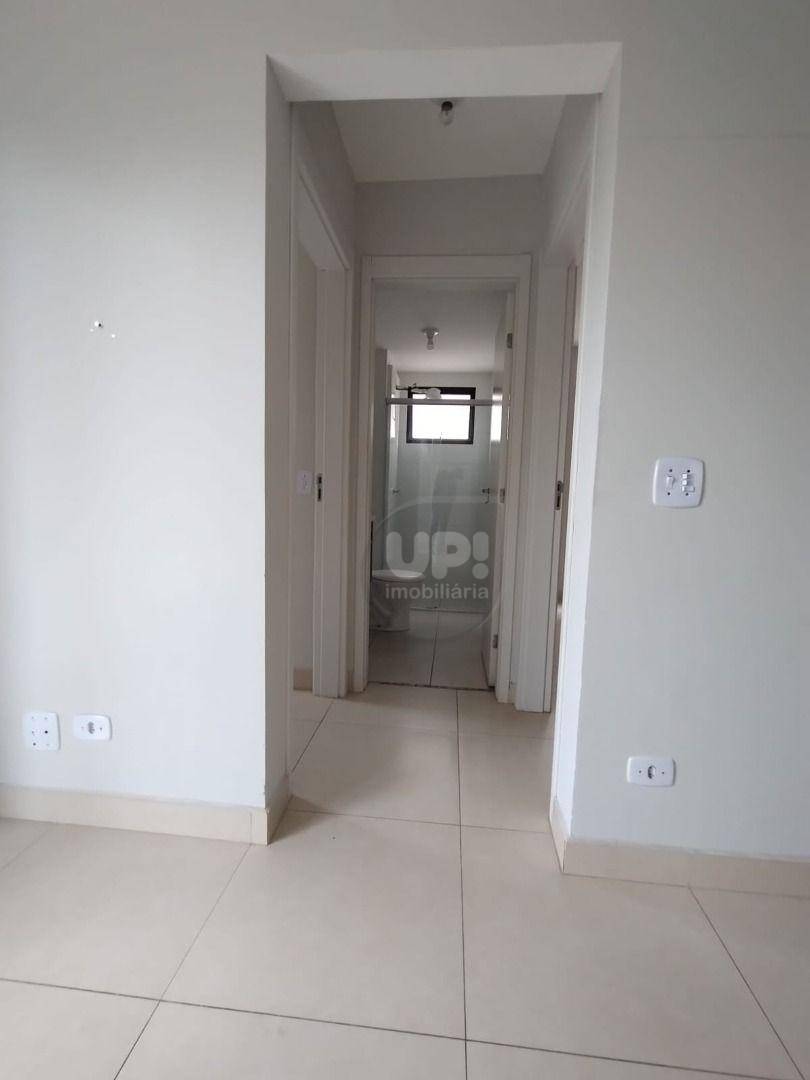 Apartamento à venda com 2 quartos, 52m² - Foto 8