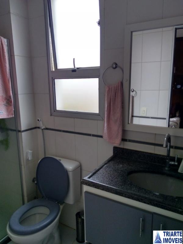 Apartamento à venda com 3 quartos, 74m² - Foto 15