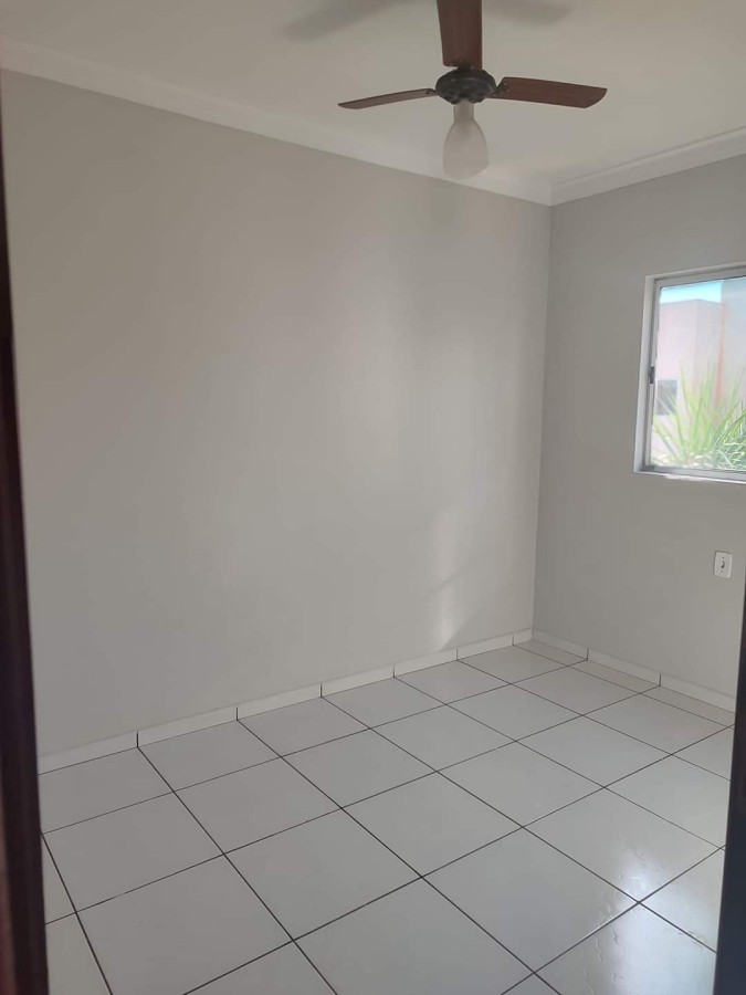 Apartamento para alugar com 2 quartos - Foto 5