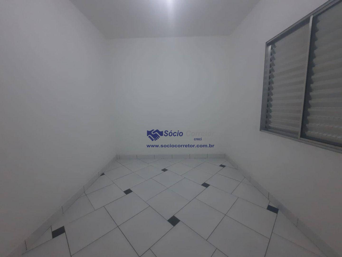 Apartamento à venda com 3 quartos, 63m² - Foto 12