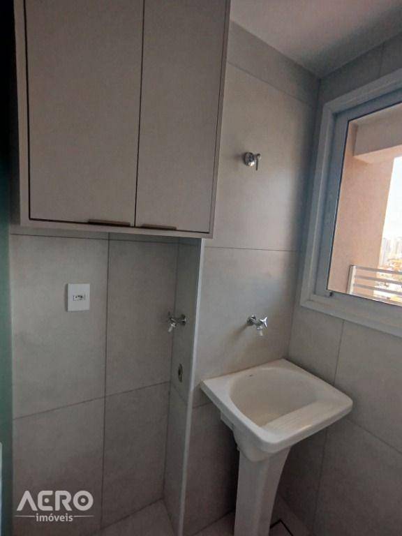 Apartamento, 1 quarto, 41 m² - Foto 3