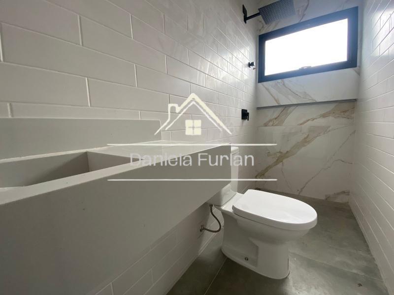 Casa de Condomínio à venda com 3 quartos, 230m² - Foto 16