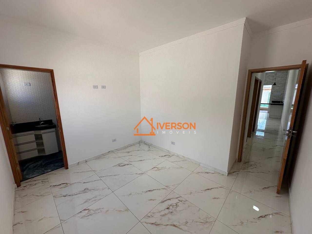 Casa à venda com 2 quartos, 82m² - Foto 13