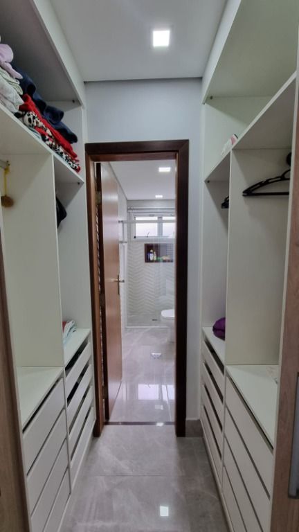 Apartamento à venda com 4 quartos, 130m² - Foto 14