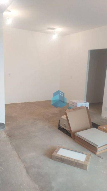 Apartamento à venda com 3 quartos, 91m² - Foto 19