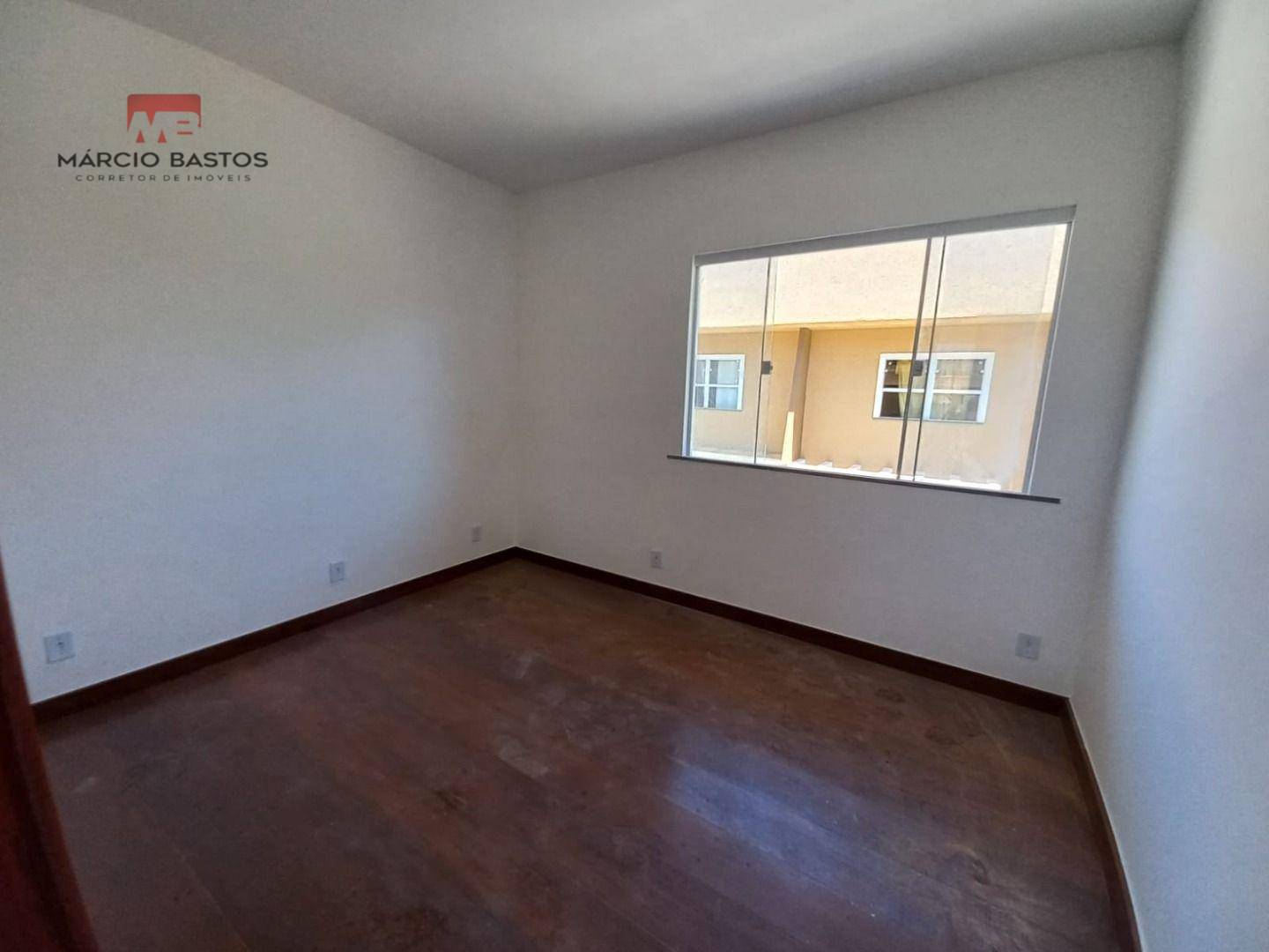 Loft à venda com 2 quartos, 56m² - Foto 3