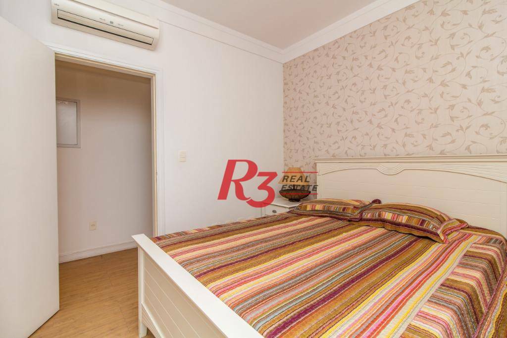 Apartamento à venda com 4 quartos, 360m² - Foto 52