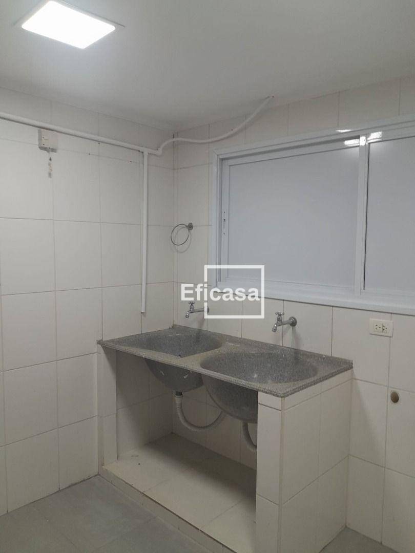 Casa à venda, 350m² - Foto 34