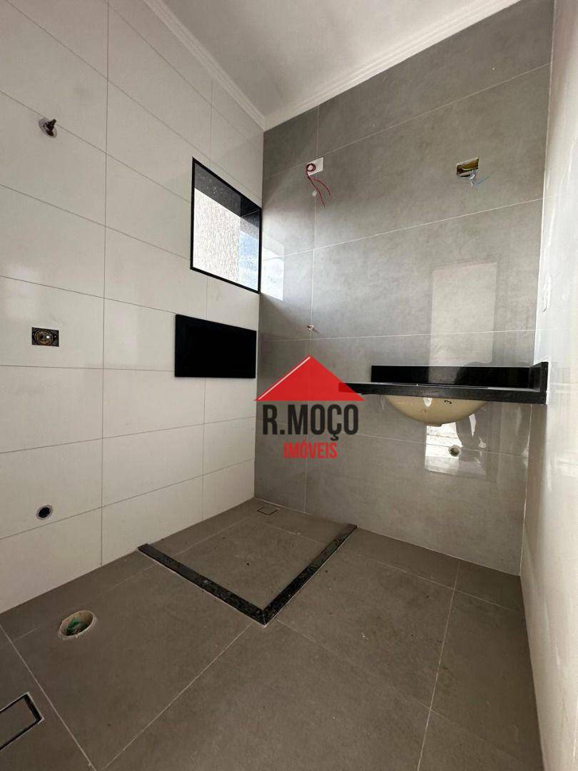 Sobrado à venda com 3 quartos, 131m² - Foto 17