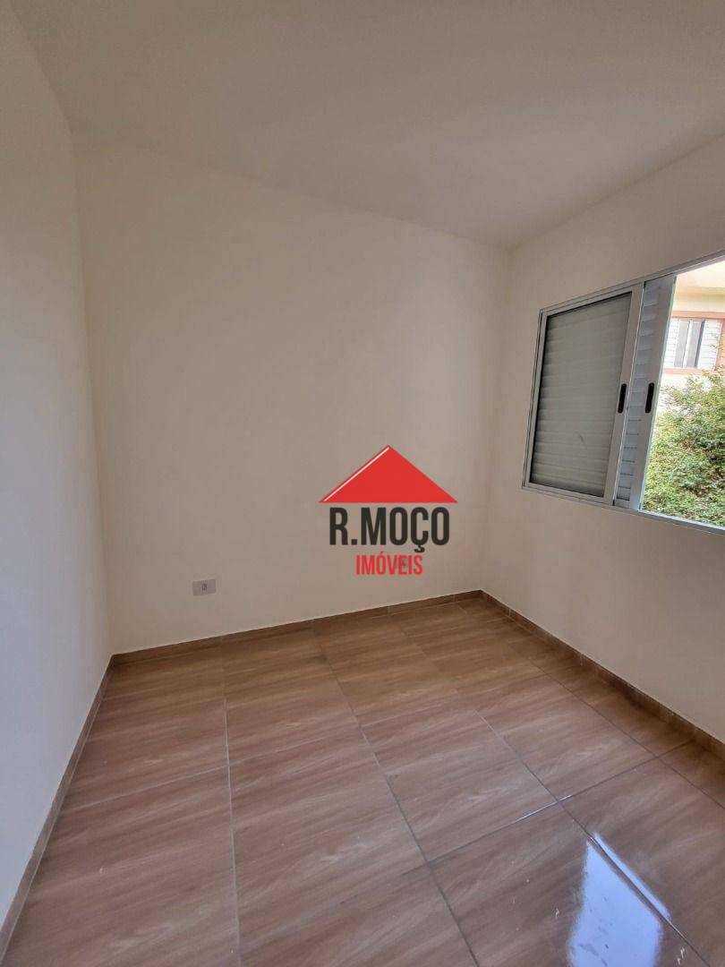 Apartamento à venda com 3 quartos, 60m² - Foto 7