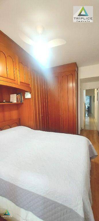 Apartamento à venda com 3 quartos, 179m² - Foto 67