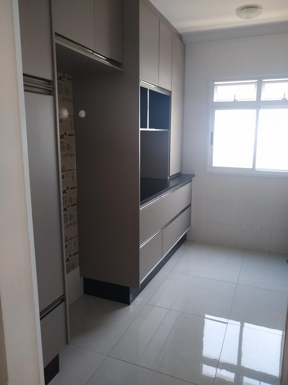 Apartamento para alugar com 1 quarto, 47m² - Foto 5