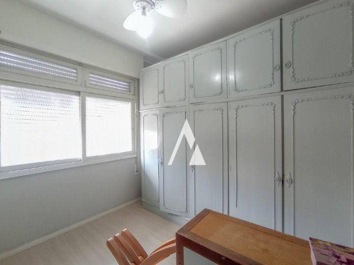 Apartamento à venda com 3 quartos, 85m² - Foto 13