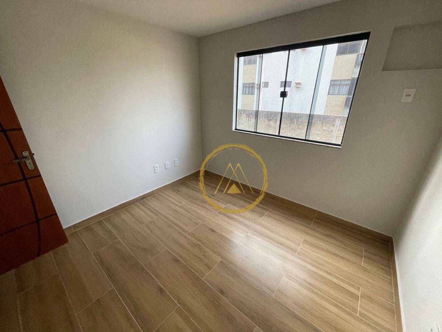 Cobertura à venda com 3 quartos, 150m² - Foto 13