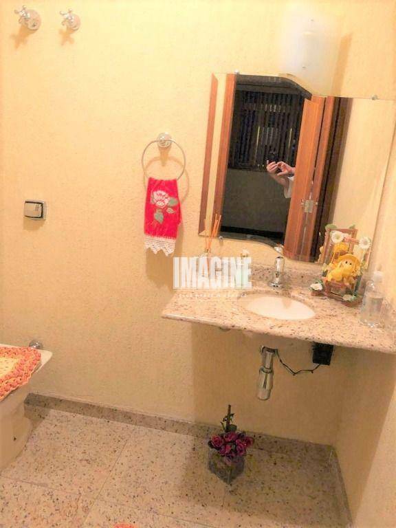 Apartamento à venda com 4 quartos, 368m² - Foto 39