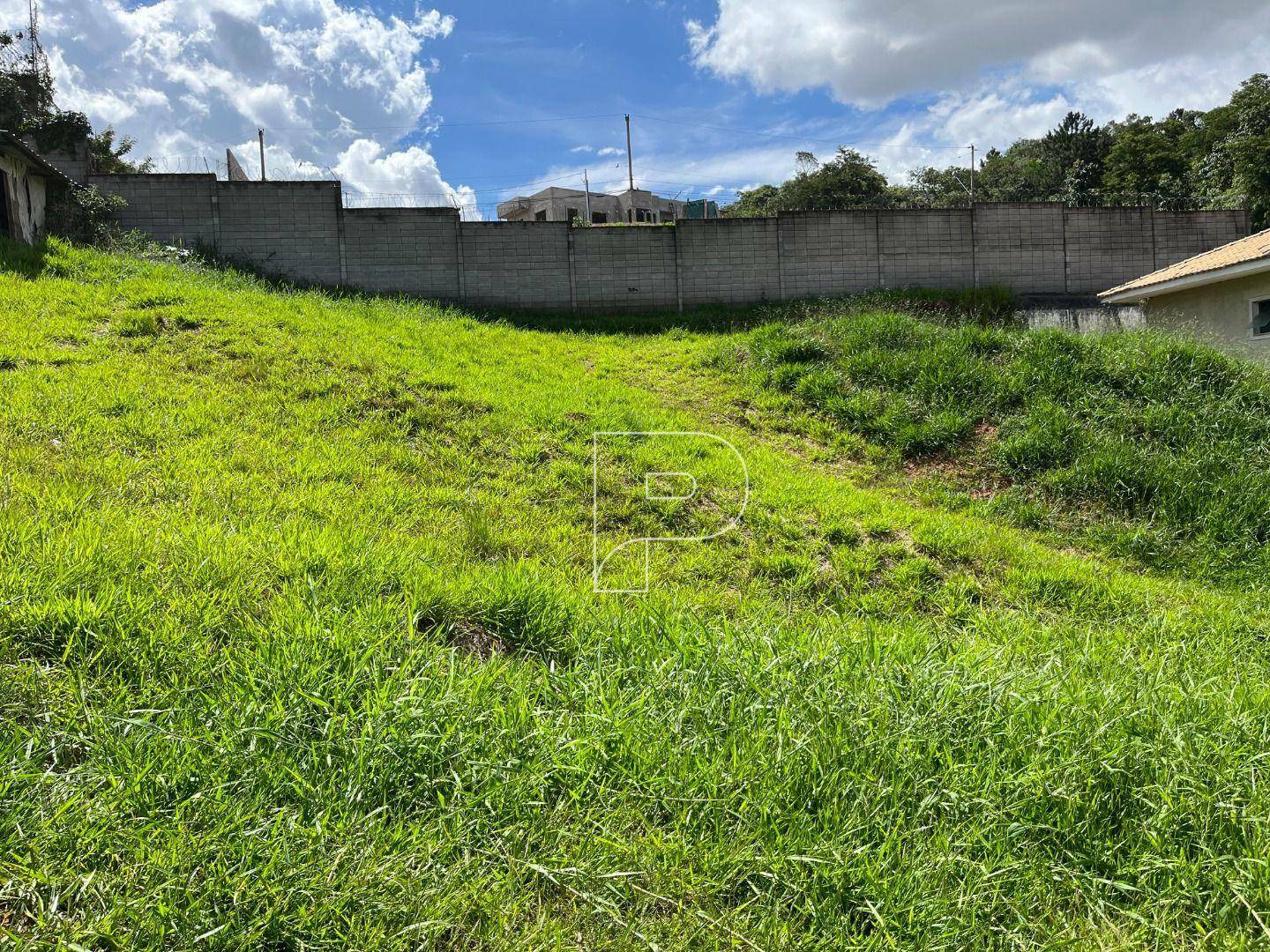 Loteamento e Condomínio à venda, 273M2 - Foto 7