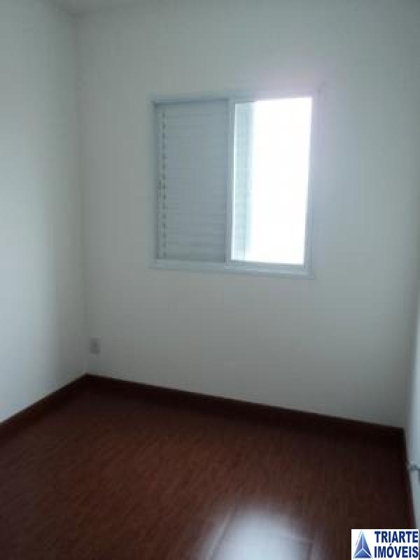 Apartamento para alugar com 2 quartos, 50m² - Foto 9