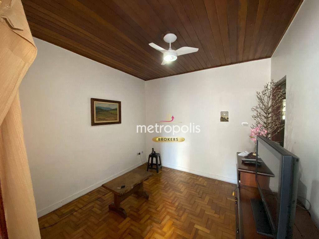 Casa à venda com 2 quartos, 90m² - Foto 5