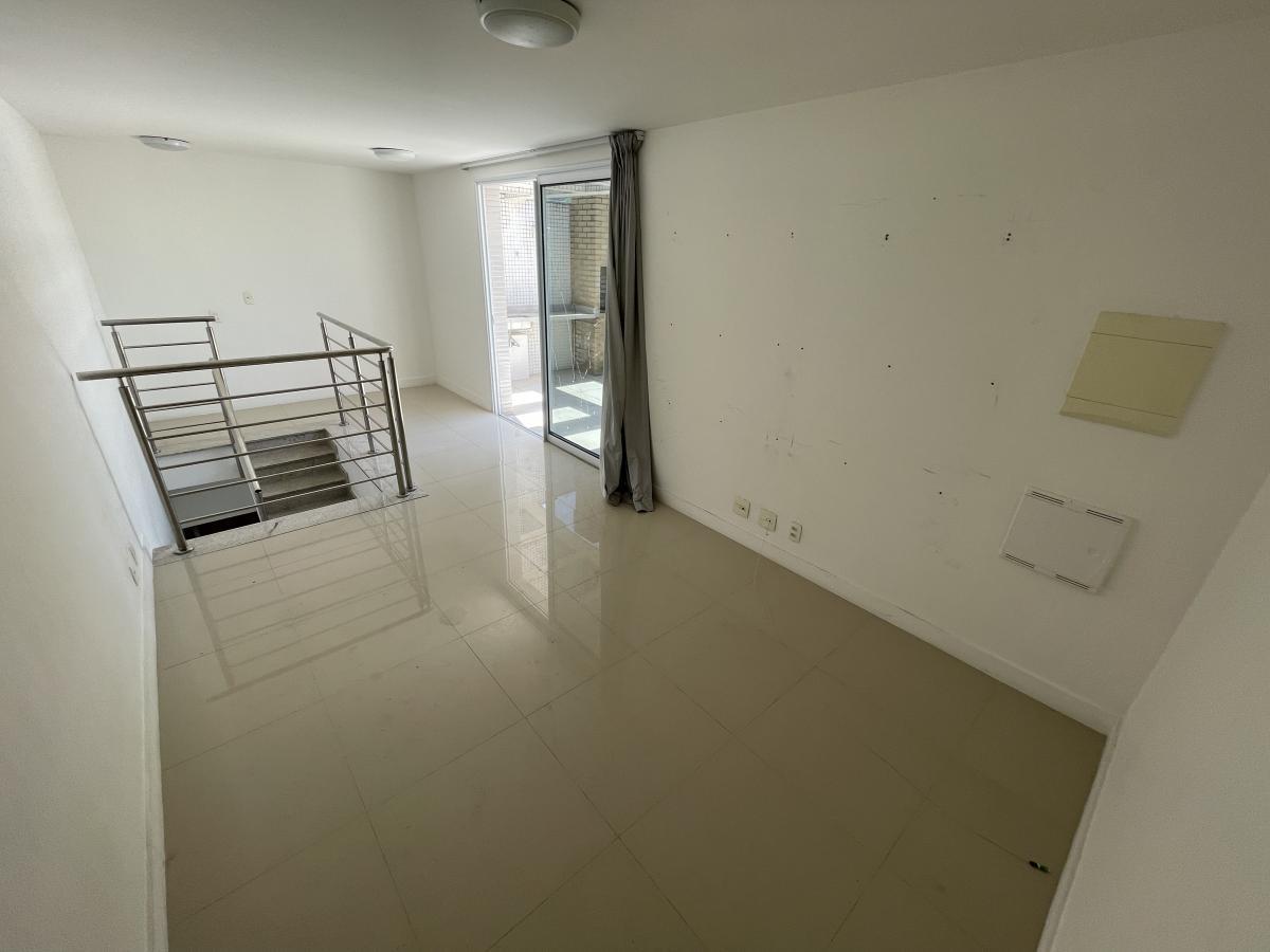 Cobertura à venda com 2 quartos, 157m² - Foto 17