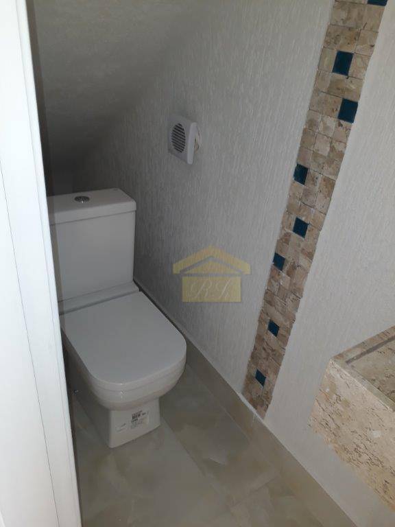 Sobrado à venda com 3 quartos, 125m² - Foto 51