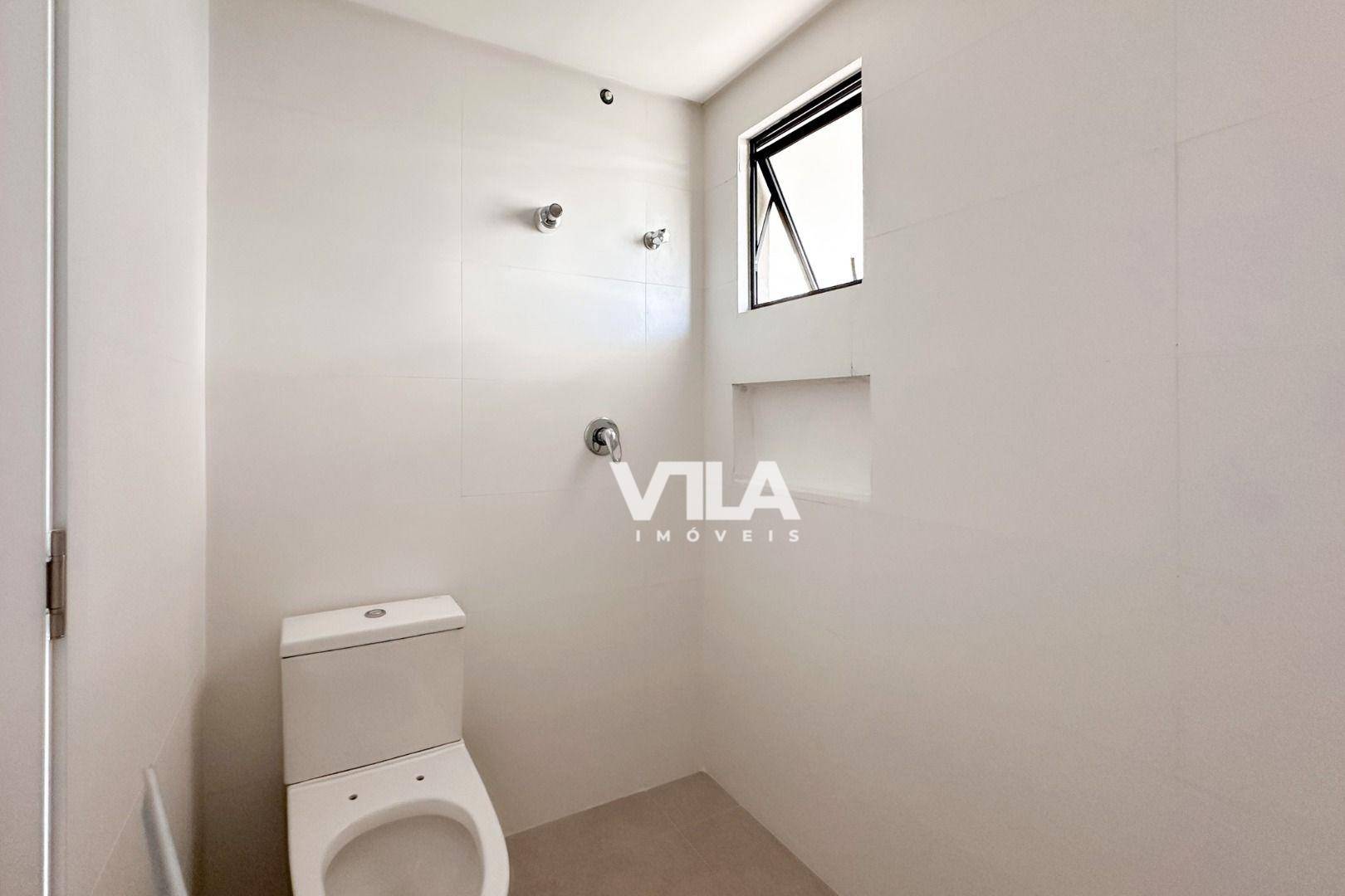 Apartamento à venda com 3 quartos, 78m² - Foto 15