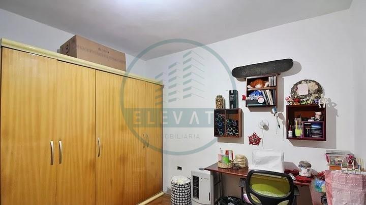 Casa à venda com 2 quartos, 116m² - Foto 25