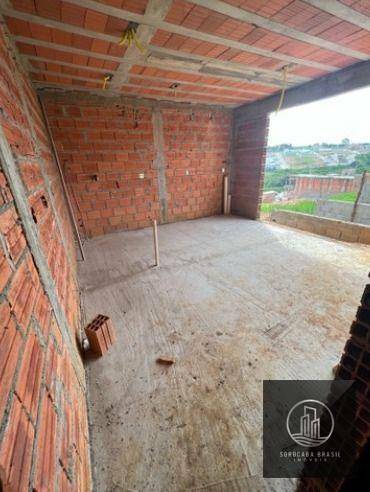 Casa de Condomínio à venda com 3 quartos, 270m² - Foto 5