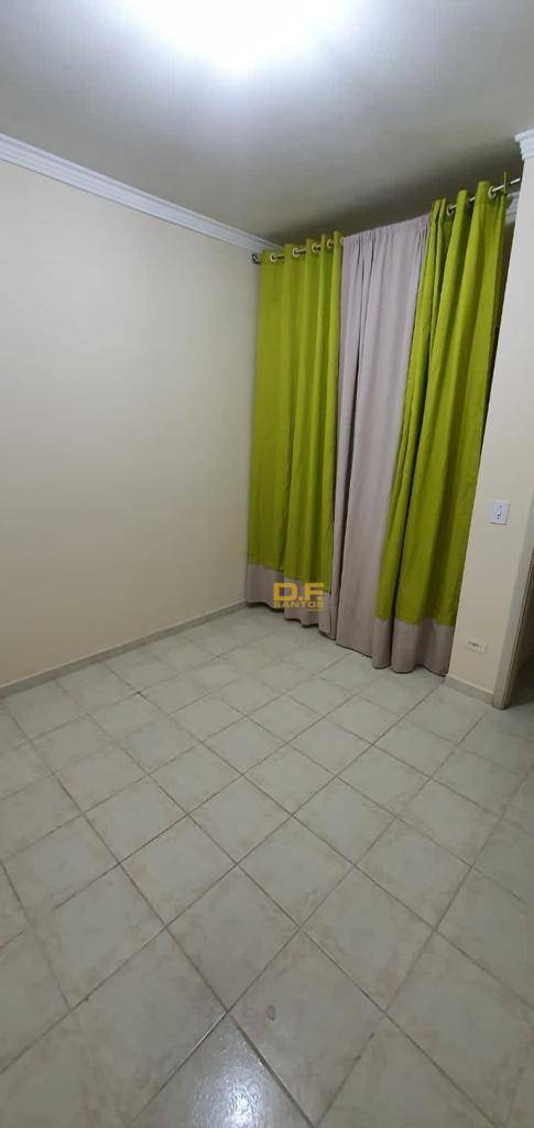 Apartamento à venda com 3 quartos, 68m² - Foto 22