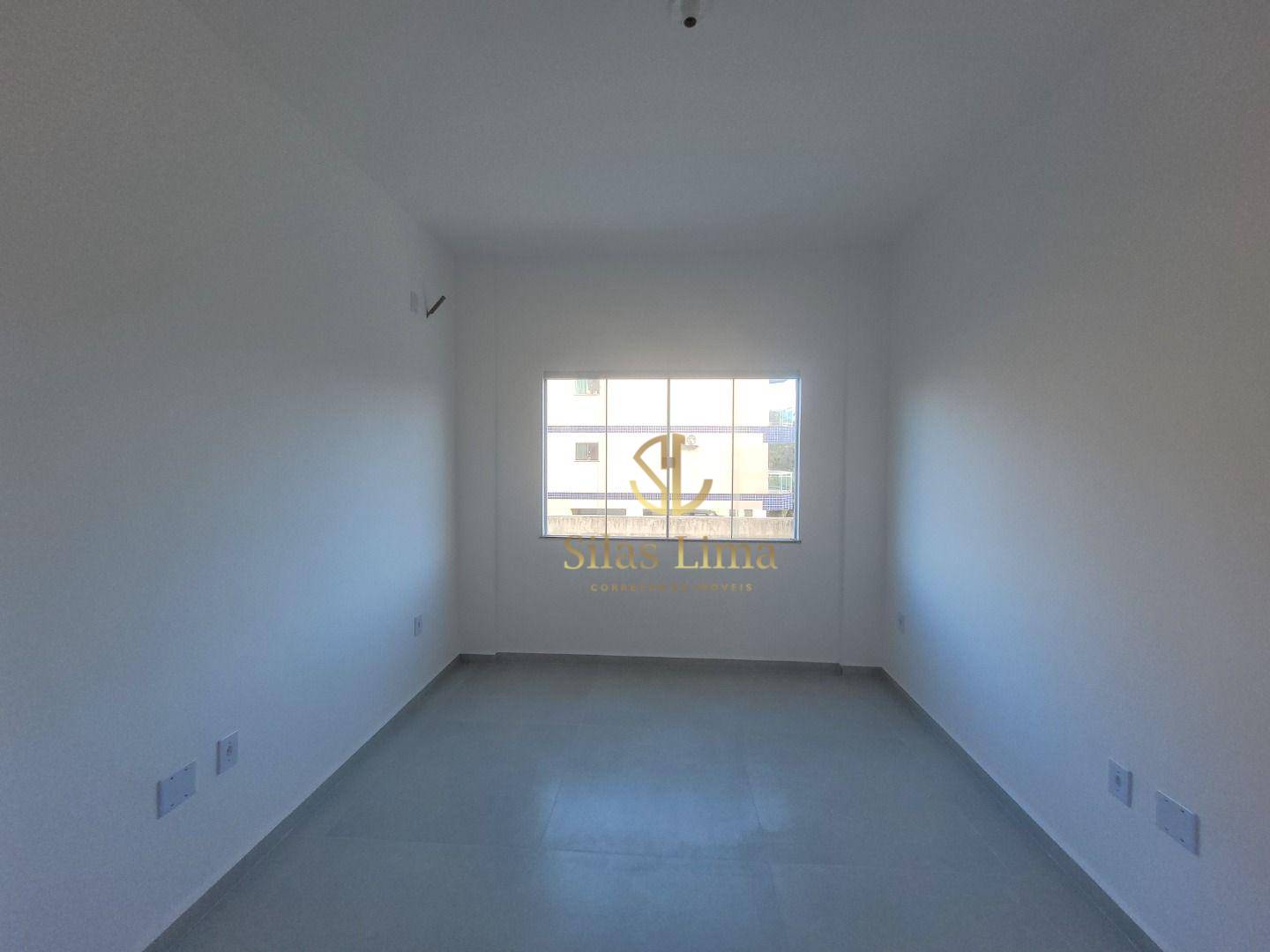 Apartamento à venda com 2 quartos, 67m² - Foto 15