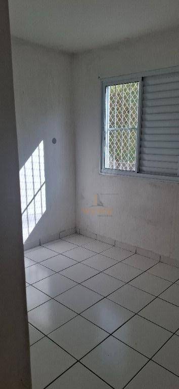 Apartamento à venda com 2 quartos, 49m² - Foto 7