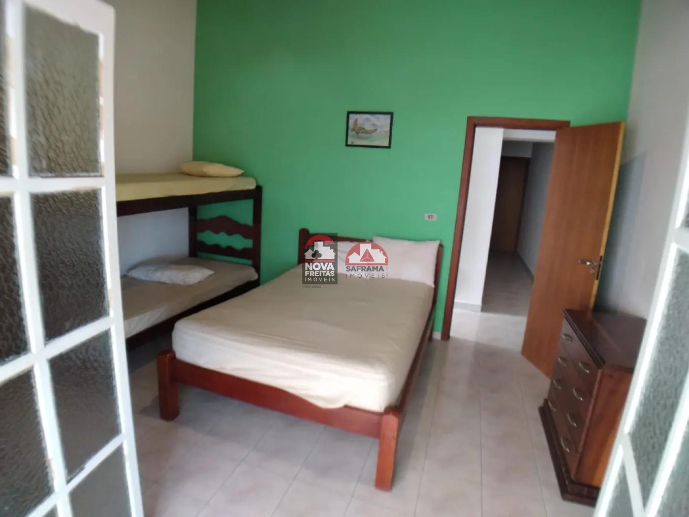 Sobrado à venda com 5 quartos, 180m² - Foto 15