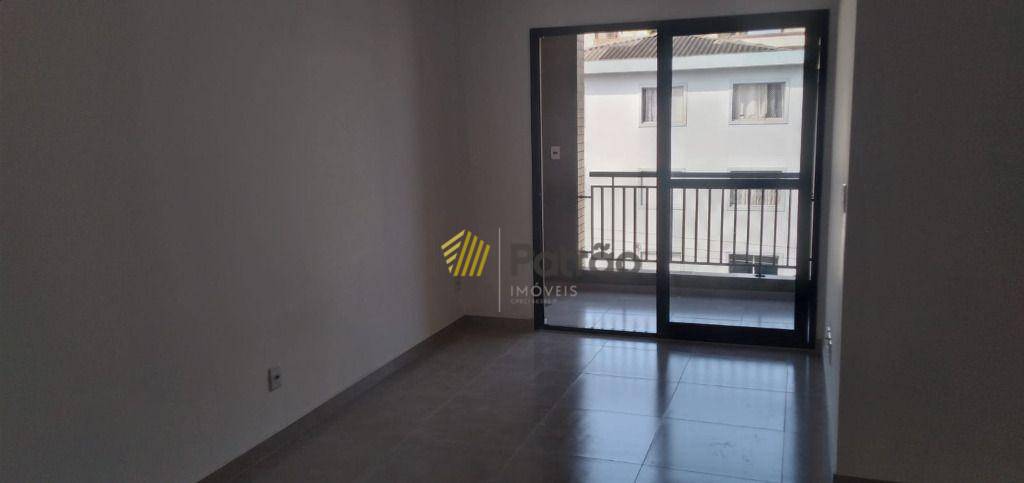 Cobertura, 3 quartos, 155 m² - Foto 1