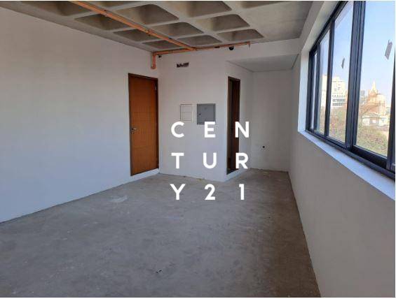 Sala-Conjunto, 47 m² - Foto 2