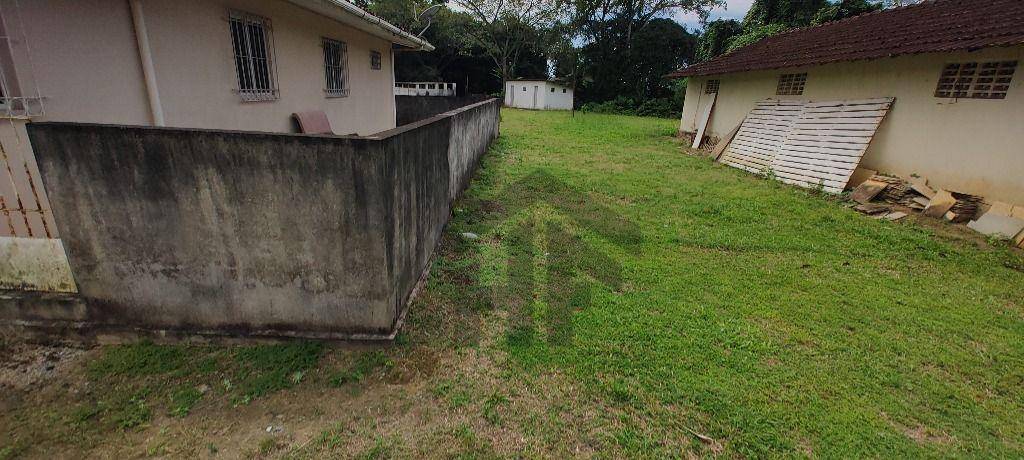 Terreno, 3393 m² - Foto 11