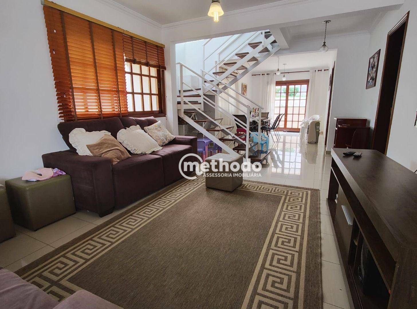 Casa à venda com 3 quartos, 200m² - Foto 25