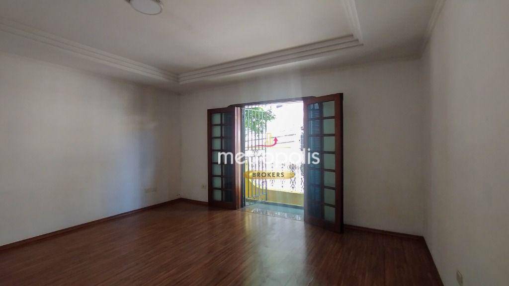 Sobrado à venda e aluguel com 3 quartos, 340m² - Foto 17