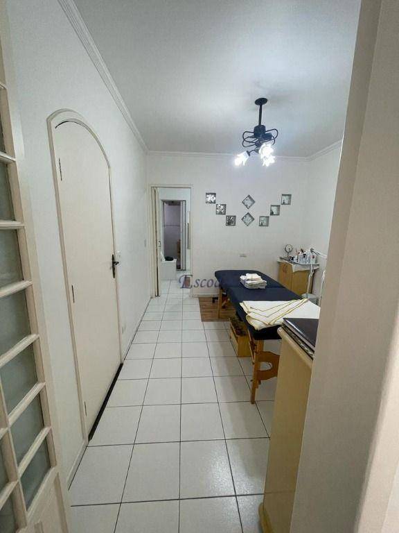 Sobrado à venda com 4 quartos, 170m² - Foto 24