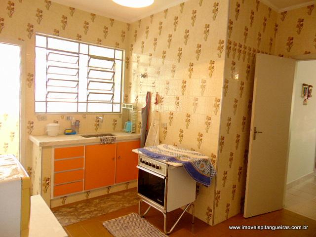 Apartamento à venda com 2 quartos, 86m² - Foto 13