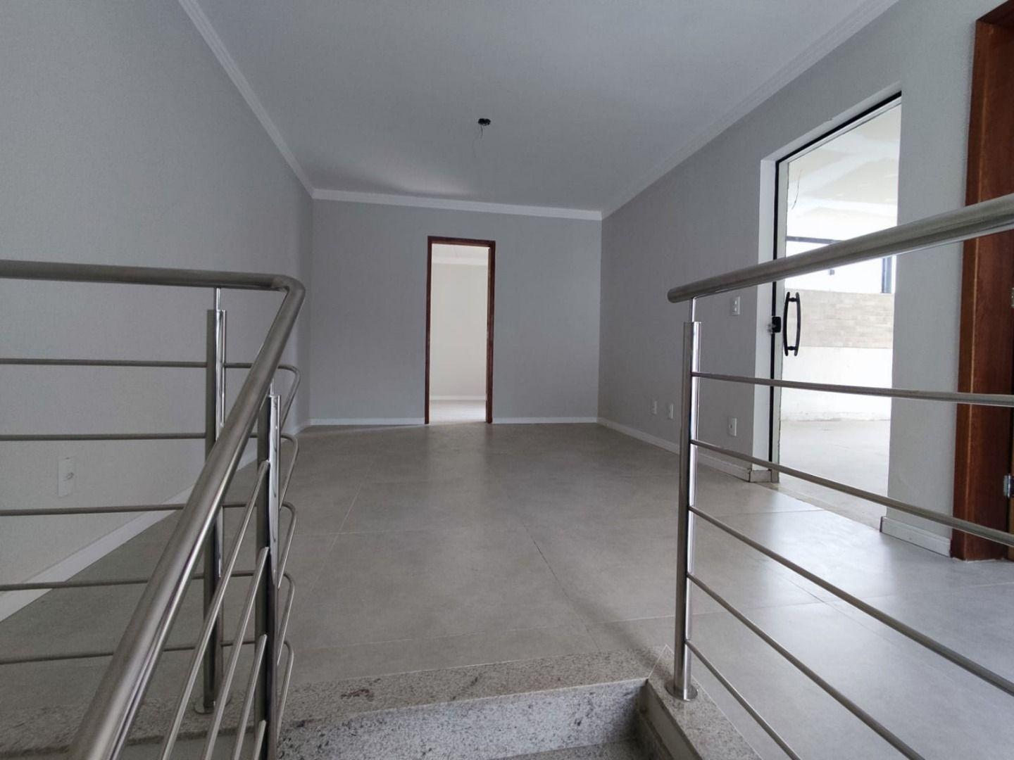 Cobertura à venda com 5 quartos, 180m² - Foto 23