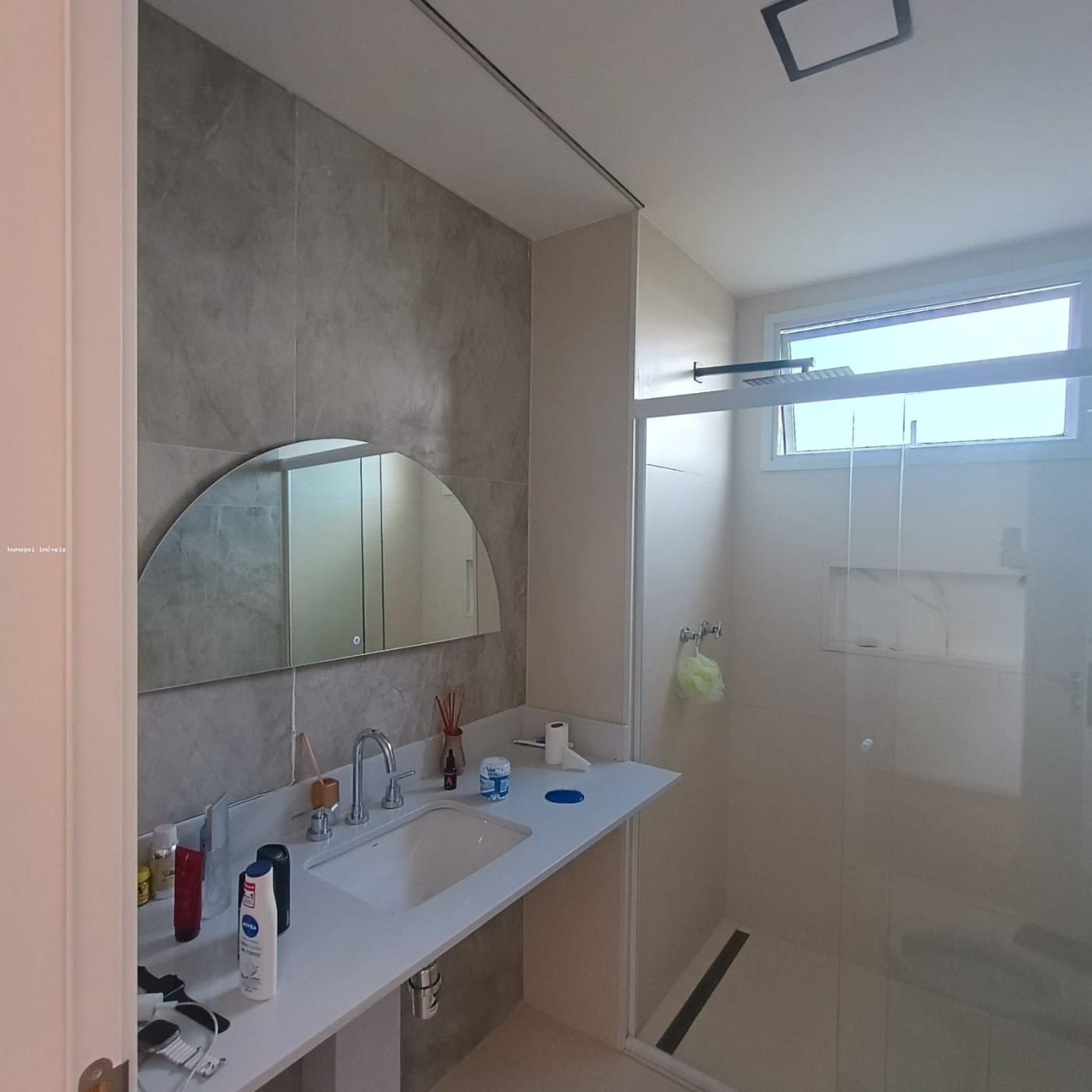 Apartamento para alugar com 3 quartos, 90m² - Foto 12