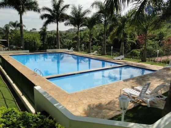 Casa à venda com 3 quartos, 303m² - Foto 27